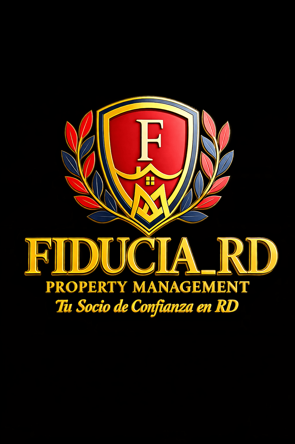 Fiducia_RD